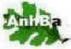 1anhba-leaf.jpg (1695 bytes)