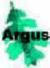 1argus-leaf.JPG (1546 bytes)