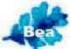 1bea-leaf.JPG (1666 bytes)