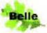 1belle-leaf.JPG (1441 bytes)
