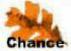 1chance-leaf.jpg (1703 bytes)