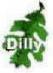 1dilly-leaf.jpg (1650 bytes)