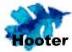 1hooter-leaf.JPG (1877 bytes)