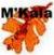 1m'kala-leaf.JPG (1639 bytes)