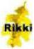 1rikki-leaf.JPG (1521 bytes)
