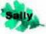 1sally-leaf.JPG (1501 bytes)