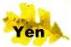 1yen-leaf.JPG (1500 bytes)