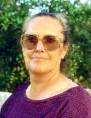 dixie.jpg (8948 bytes)