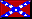 dixieflag-t.gif (1026 bytes)