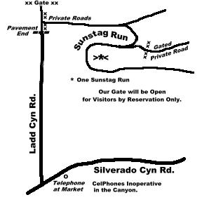 map-Ladd.JPG (14594 bytes)