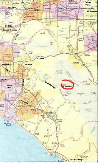map2-bigview.JPG (47196 bytes)