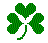 sham.gif 
(1040 bytes)