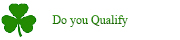 Qualify